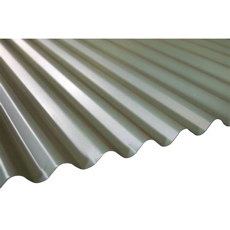 20' sheet metal roofing|metal roofing 20 feet long.